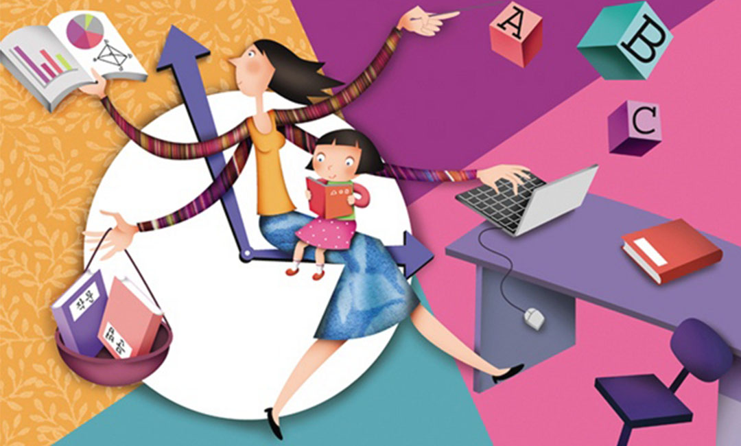 合肥美吉姆国际儿童教育SEM案例:线上注册增加120%